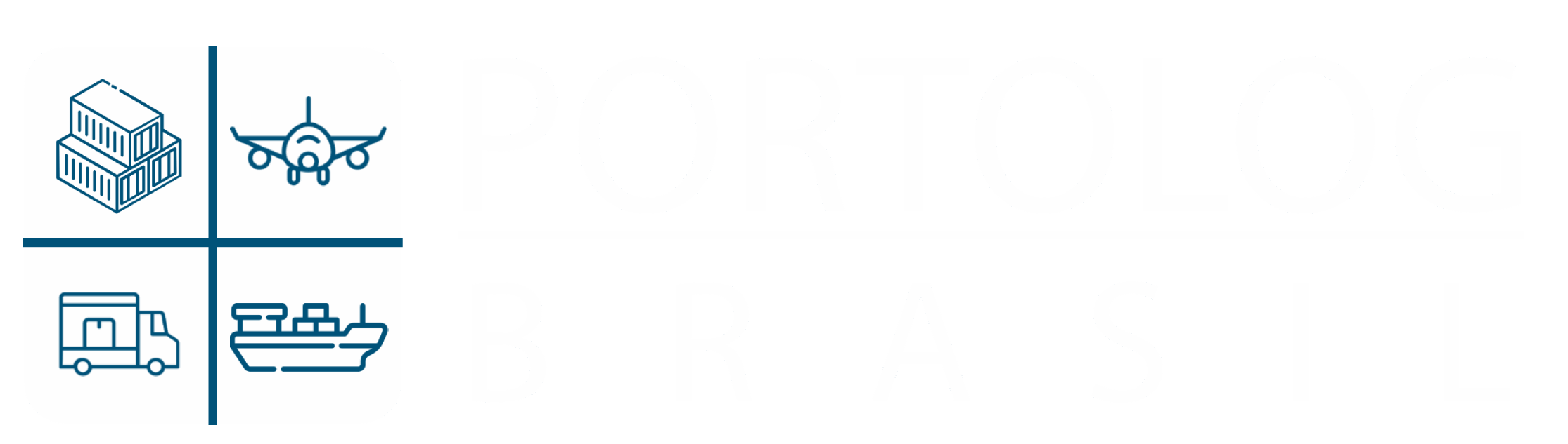 PortoLog