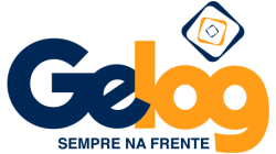 gelog