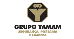 grupo-yamam