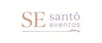 santoeventos
