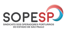 sopesp