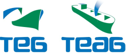 teg-teag