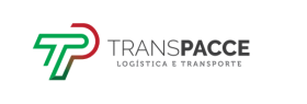 transpacce